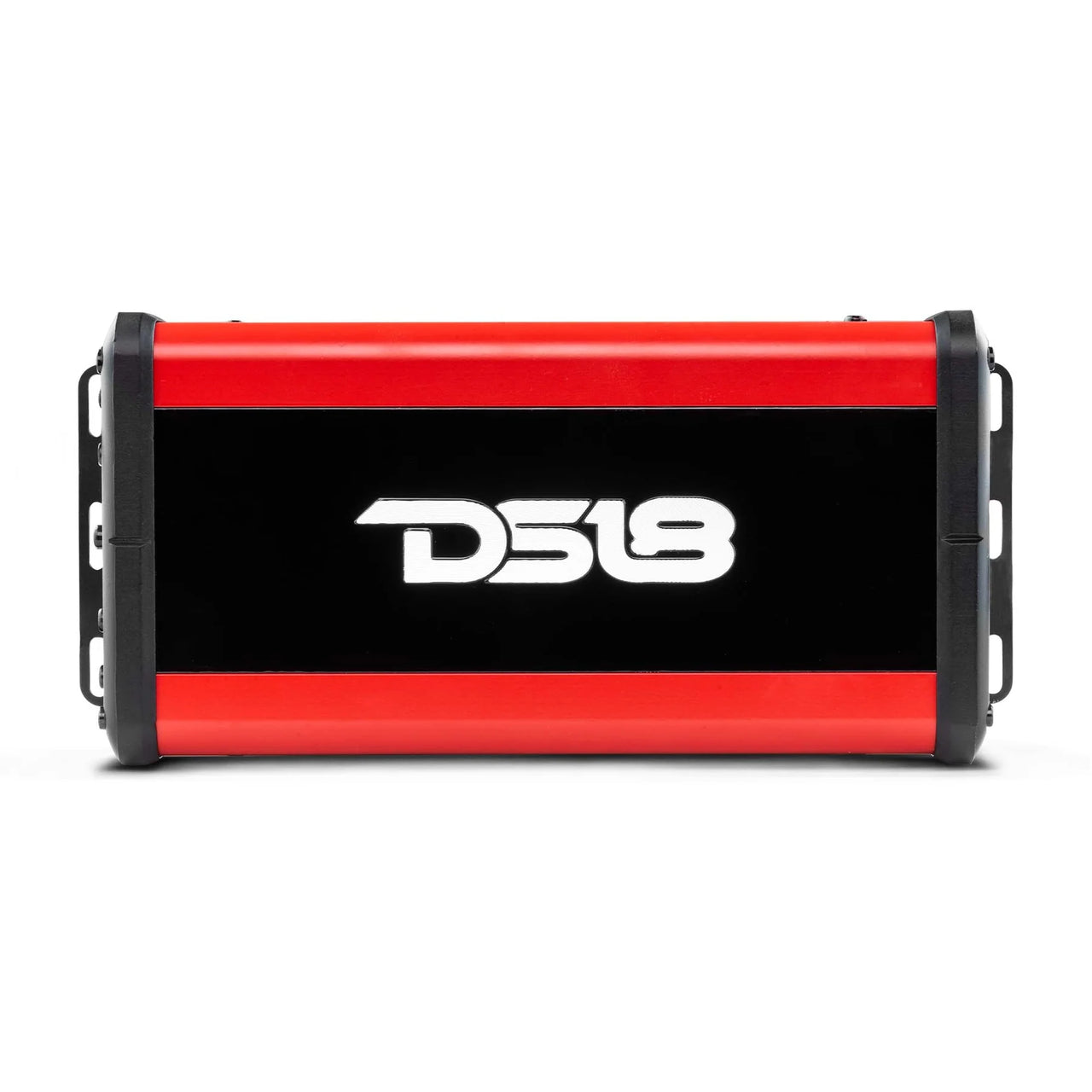 DS18 NXL-N4 HYDRO Full Range Digital Marine 4-Channel Amplifier 720W