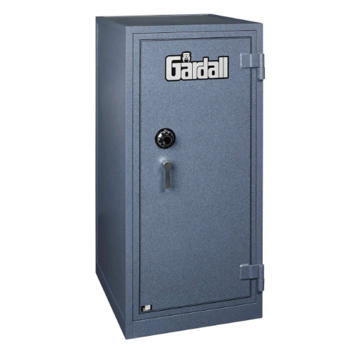 Gardall 4820 Two Hour Large Record Safe