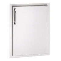 Thumbnail for Fire Magic 14-inch Select Vertical Single Access Door