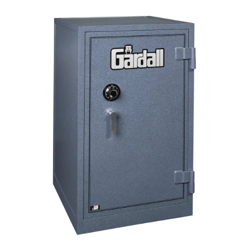Gardall 3620 Two Hour Large Record Safe