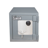 Thumbnail for Gardall TL30-1818 Commercial High Security Safe