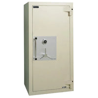 Thumbnail for AMSEC CE7236 TL-15 Fire Rated Composite Safe