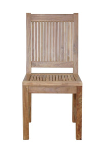 Thumbnail for Anderson Teak Chester Dining Chair