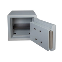 Thumbnail for Gardall TL15-1818 Commercial High Security Safe