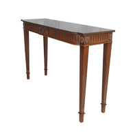 Thumbnail for Anderson Teak Adam Classic Serving Table
