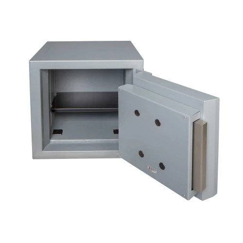 Gardall TL30-1818 Commercial High Security Safe