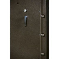 Thumbnail for AMSEC VD8042BFQ Vault Door