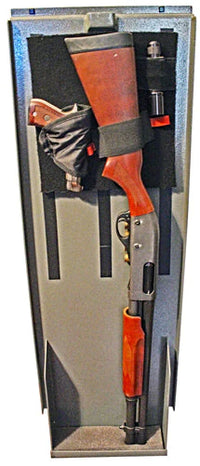 Thumbnail for Hayman MMM-5020 Gun Safe
