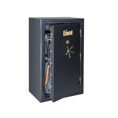 Gardall BGF7242-B-C Gun Safe