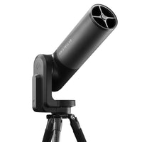 Thumbnail for Unistellar eQuinox 2 & Backpack - Smart Telescope for light polluted cities