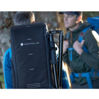 Thumbnail for Unistellar Backpack for eQuinox or eVscope 2