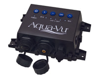 Thumbnail for Aqua Vu Multi-Vu Pro Gen2 - HD 1080P Camera System