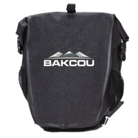 Thumbnail for Bakcou Pannier Bags