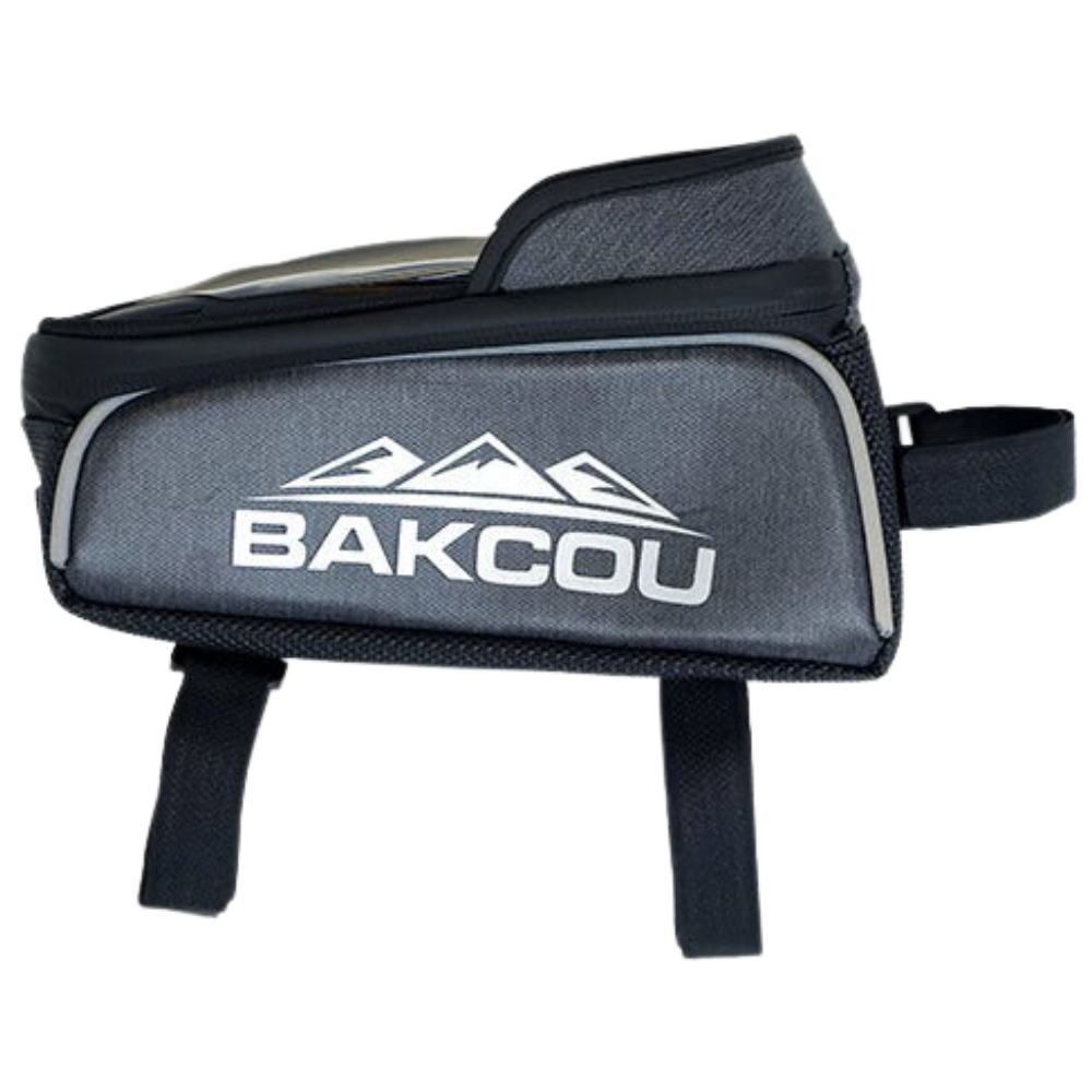 Bakcou Phone Bag