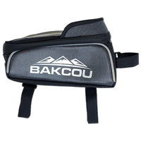 Thumbnail for Bakcou Phone Bag