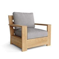 Thumbnail for Anderson Teak Madera Armchair