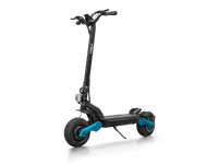 Thumbnail for Varla Eagle One Pro Electric Commuter Scooter