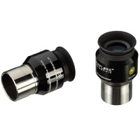 Thumbnail for Explore Scientific BT-120 SF Large Binoculars with 62 Degree LER Eyepieces