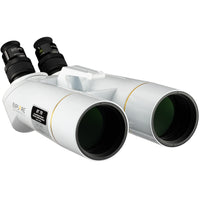 Thumbnail for Explore Scientific BT-70 SF Large Binoculars with 62 Degree LER Eyepieces