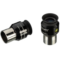 Thumbnail for Explore Scientific BT-70 SF Large Binoculars with 62 Degree LER Eyepieces