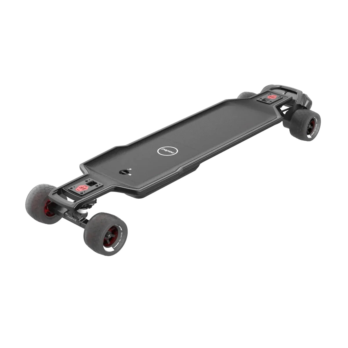 Maxfind FF-Belt Electric Skateboard