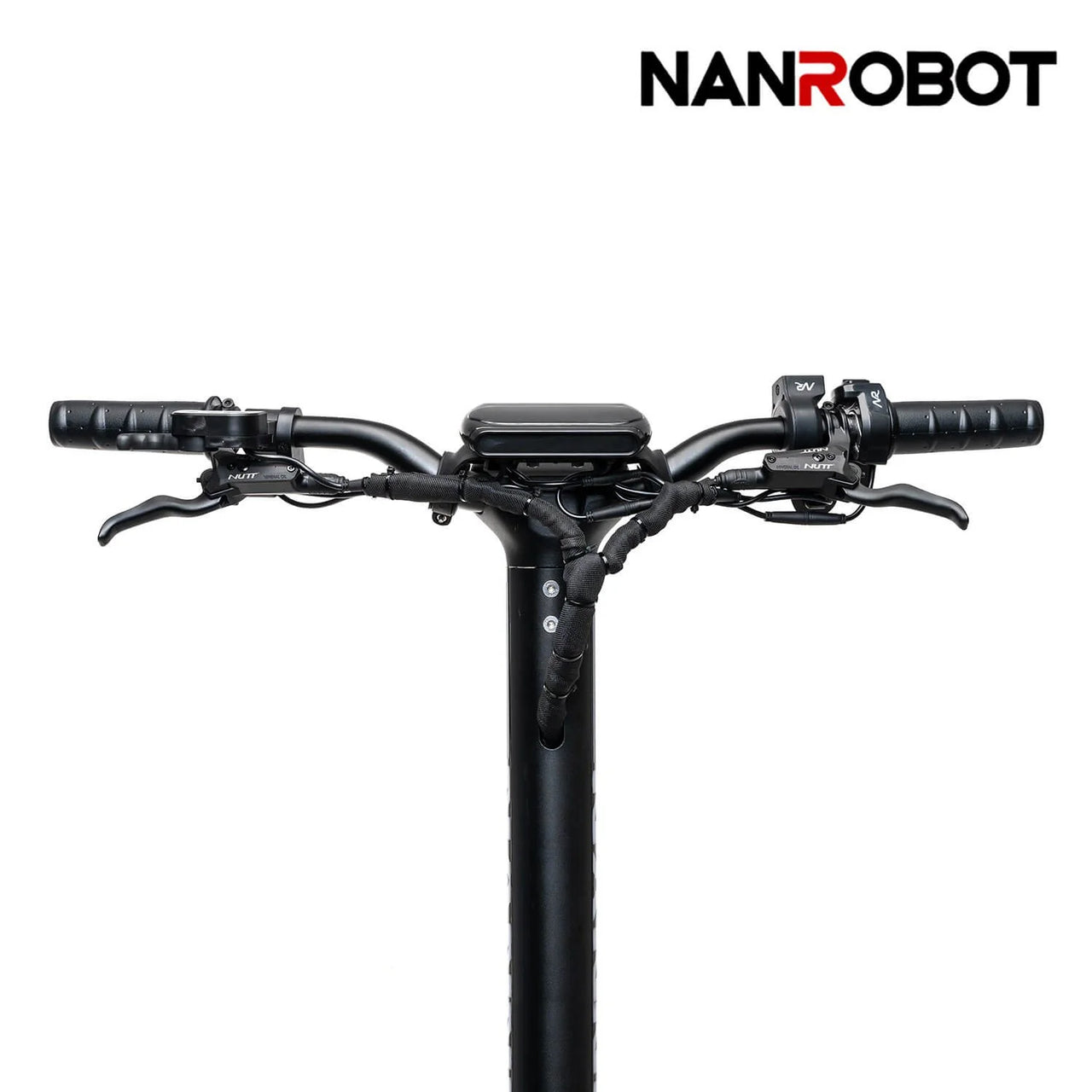 Nanrobot LS7+ All-Terrain Electric Scooter