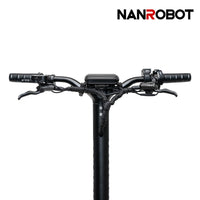 Thumbnail for Nanrobot LS7+ All-Terrain Electric Scooter