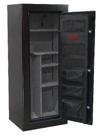 Thumbnail for Sports Afield SA5924P PRESERVE SERIES – FIRE-RATED 24 GUN SAFE