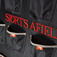 Thumbnail for Sports Afield SA5942HX Haven Series – 48-GUN SAFE