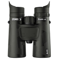 Thumbnail for Steiner Predator 8x42 Binocular