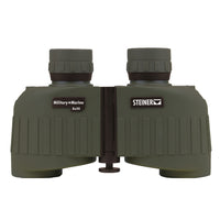 Thumbnail for Steiner MM830 Military Marine 8x30 Binocular