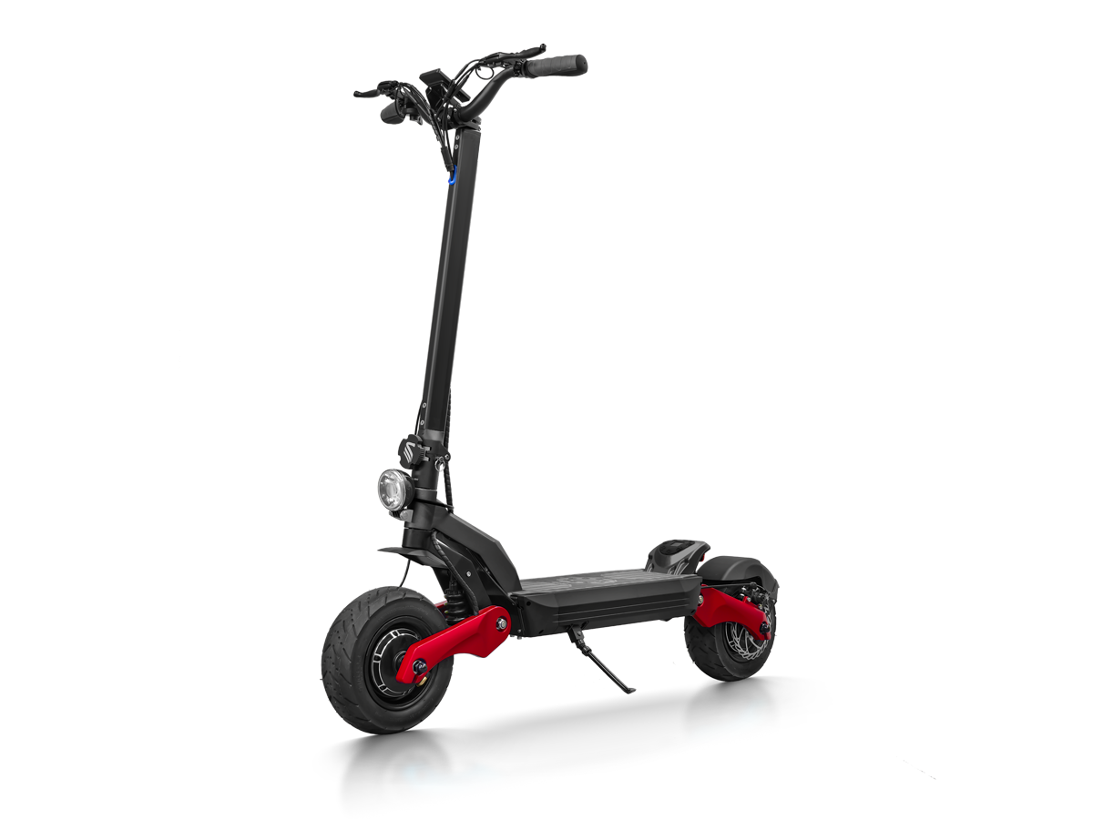 Varla Eagle One Pro Electric Commuter Scooter
