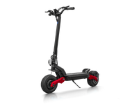 Thumbnail for Varla Eagle One Pro Electric Commuter Scooter