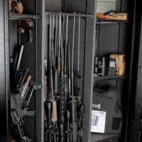 Thumbnail for Winchester Ranger Series 66 Gun Safe