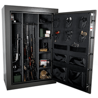 Thumbnail for Winchester Bandit Series 31 Gun Safe
